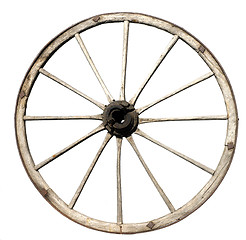 Image showing wheel2