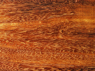 Image showing Wood texture