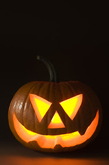 Image showing Halloween