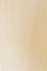 Image showing Texture of wood background closeup 