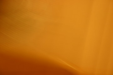 Image showing Golden Orange