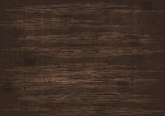 Image showing Wooden texture