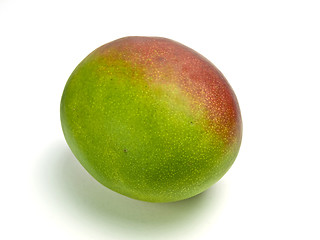 Image showing Mango