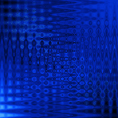 Image showing abstract background