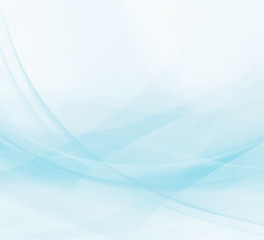 Image showing Abstract background 