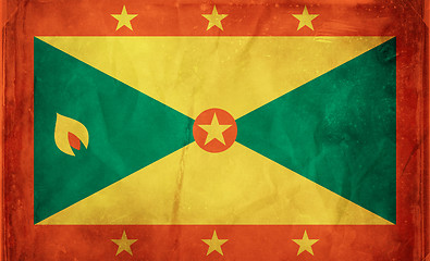 Image showing Grenada