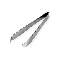 Image showing tweezers