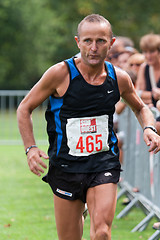 Image showing Auch duathlon,2010