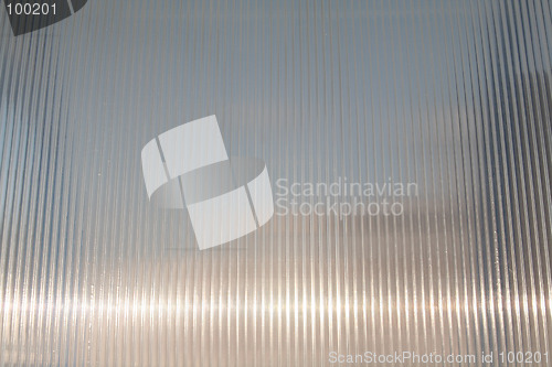 Image of Shiny surface 2