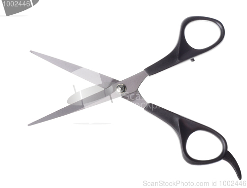 Image of Scissors