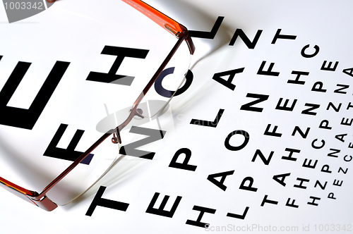 Image of Glasses