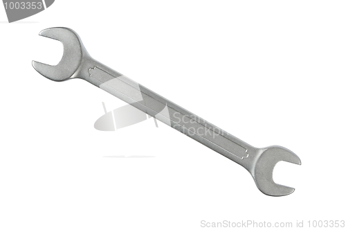 Image of Wrench
