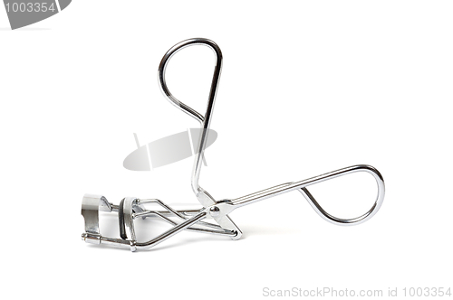 Image of Eyelash Curler
