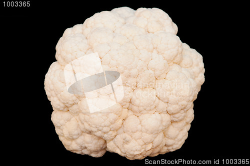 Image of Cauliflower