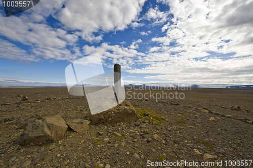 Image of Basalt Memorial