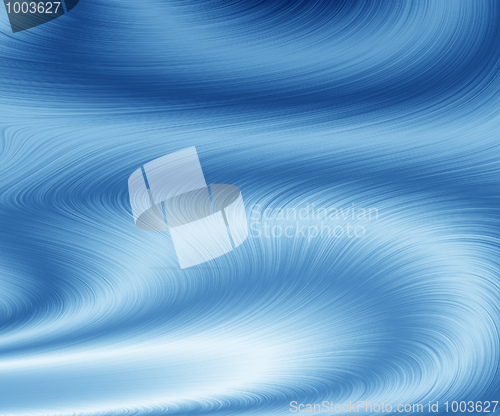 Image of abstract graphic