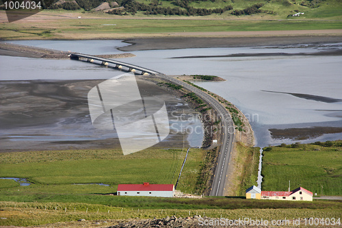 Image of Iceland