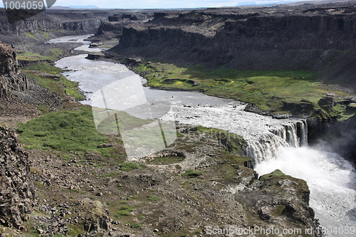 Image of Iceland