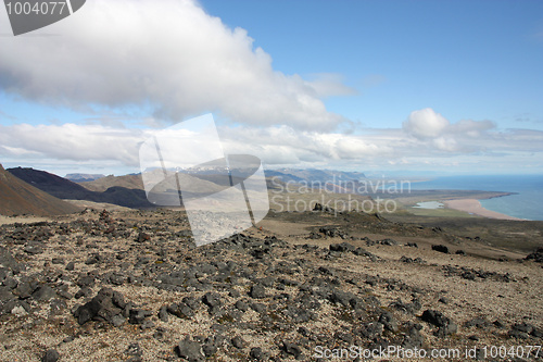 Image of Iceland