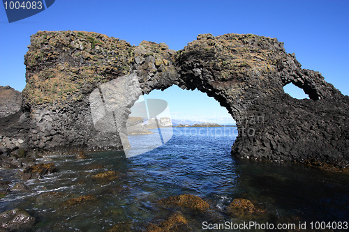 Image of Iceland