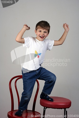 Image of Child