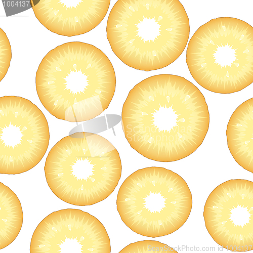 Image of Pineapple 