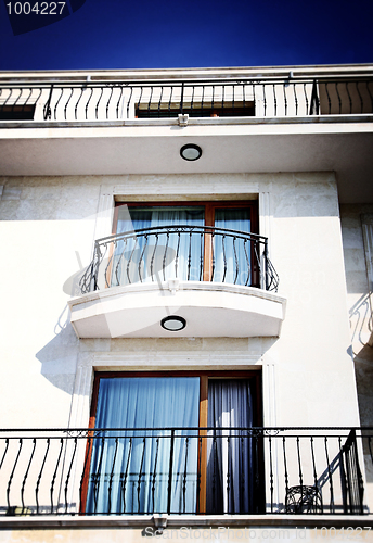 Image of Hotel