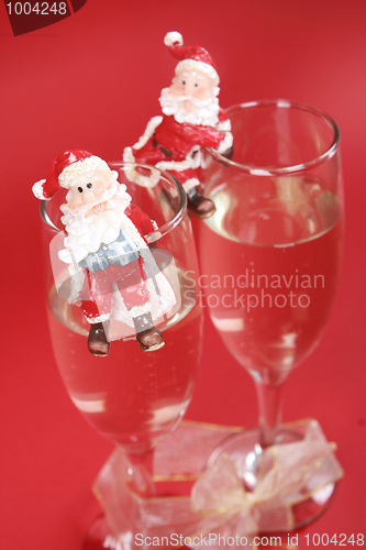 Image of Champagne