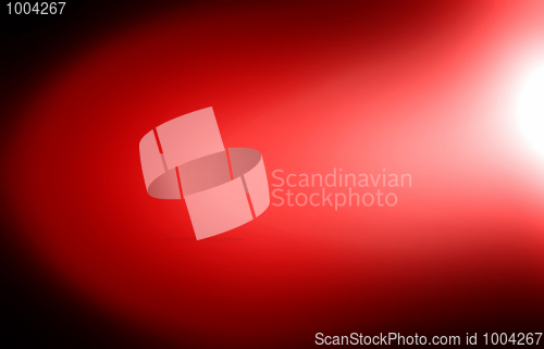 Image of Abstract background