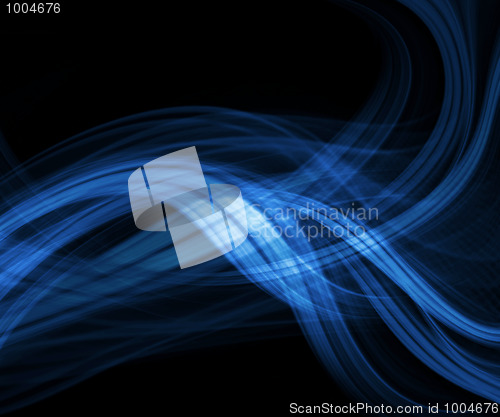 Image of Abstract background