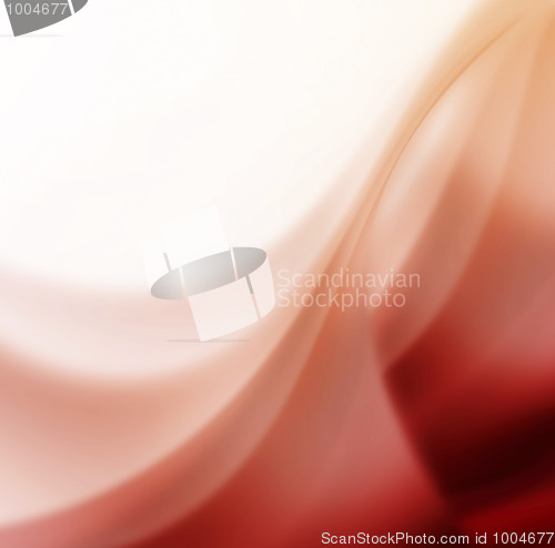 Image of Abstract modern background