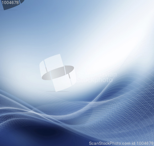 Image of Abstract background