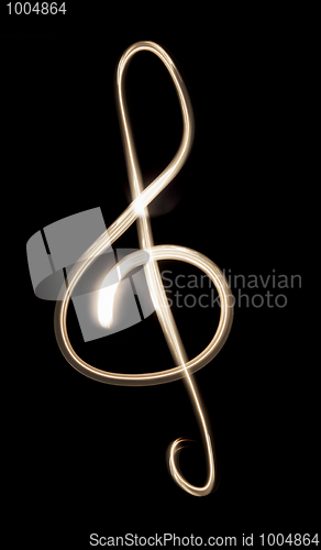 Image of Music