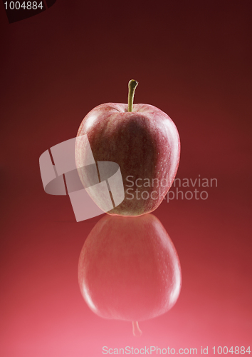 Image of Apple