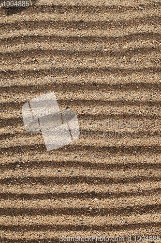 Image of Sand