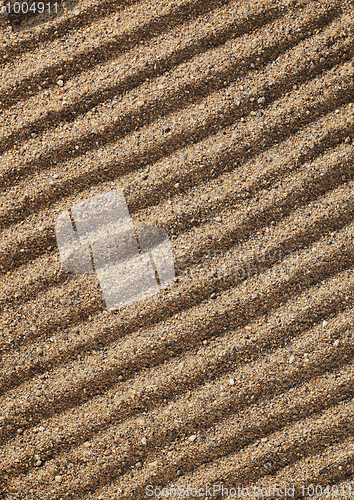 Image of Sand