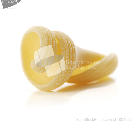 Image of Pasta