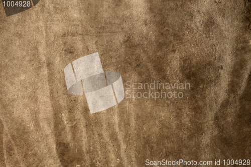Image of Grunge background