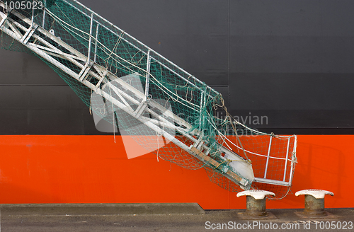 Image of Heavy Equipment ETC Delta Terminal