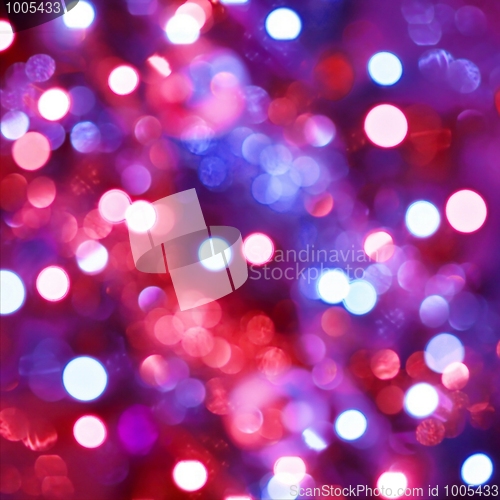 Image of Lights