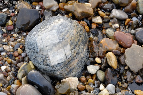 Image of Stones 