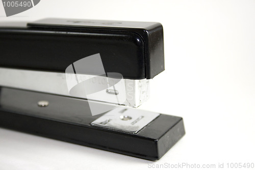 Image of Office Stapler