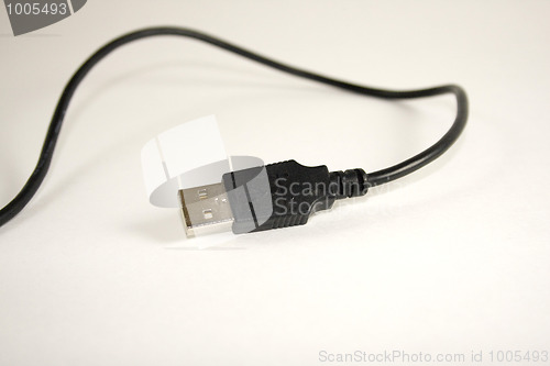 Image of USB Cable