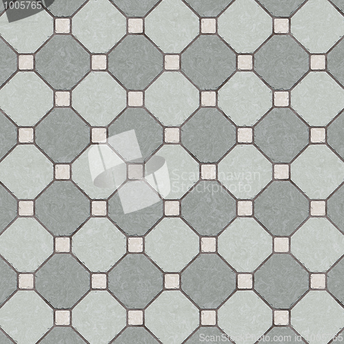 Image of tiles