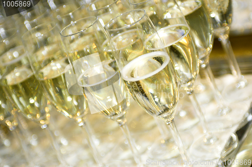 Image of Champagne