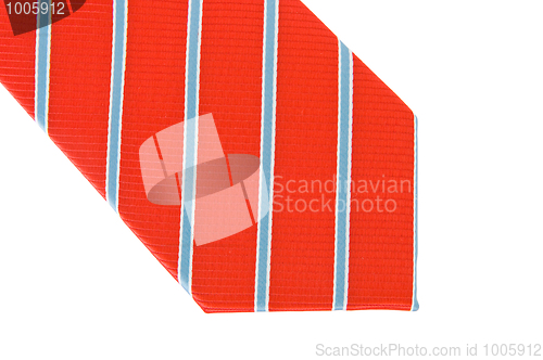 Image of Neck tie