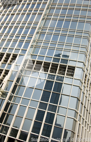 Image of Hong Kong Views