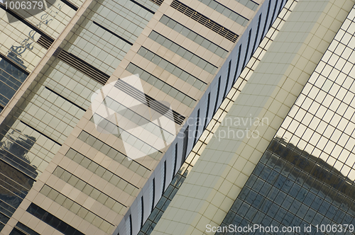 Image of Hong Kong Views