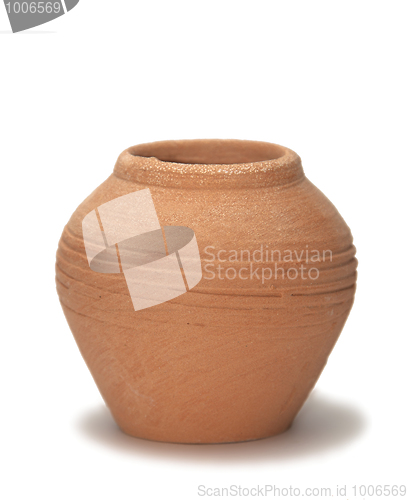 Image of pot 