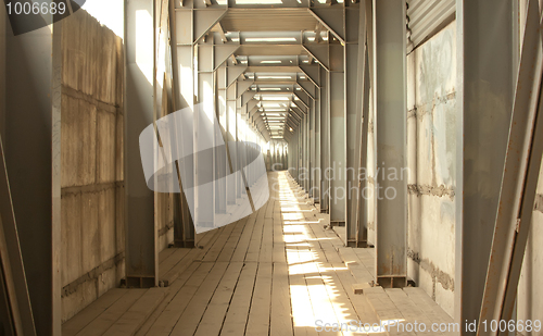 Image of With light